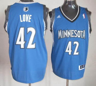 Minnesota Timberwolves jerseys-014